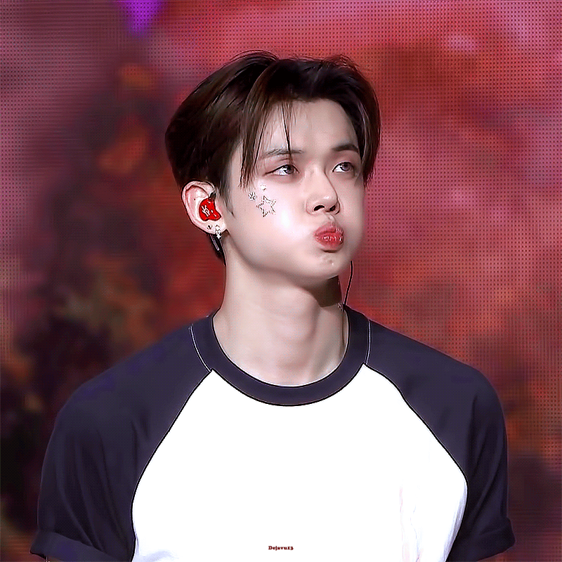hNCenL.gif
