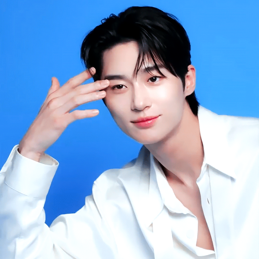 hNPBWW.gif