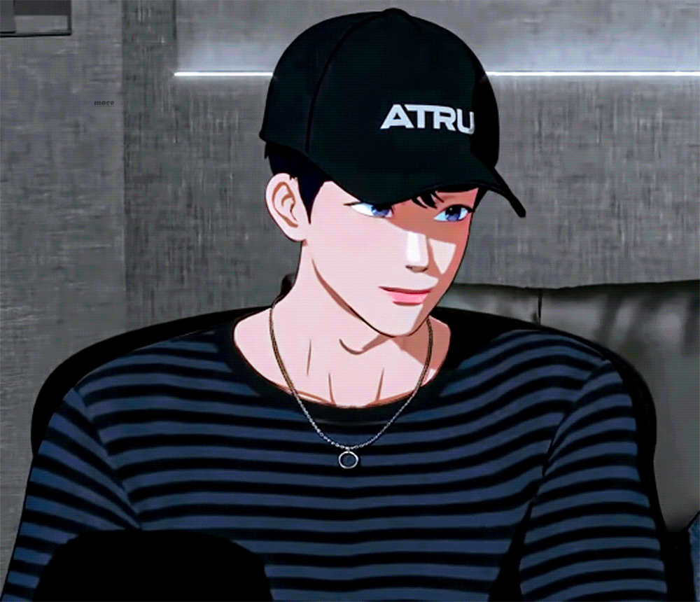 hNTybf.gif