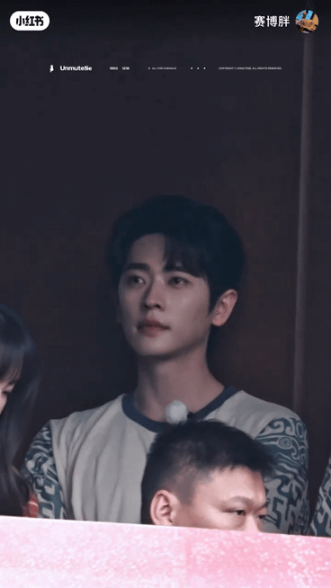 hNoKGz.gif