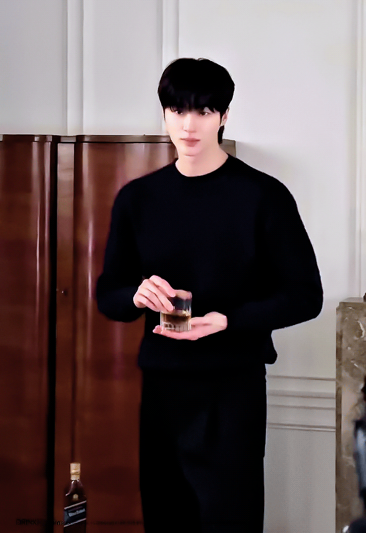 hNvnyw.gif