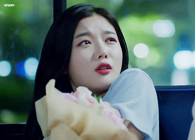 hOPUii.gif