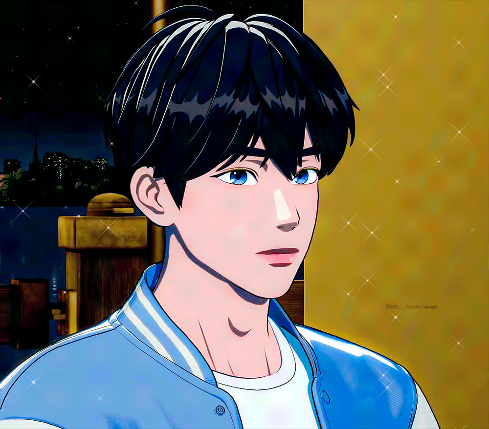 hOSTFy.gif