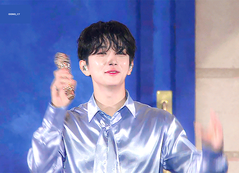 hOWUYr.gif