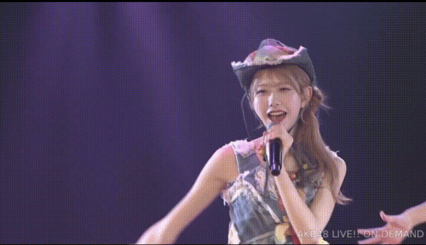 hPuArH.gif