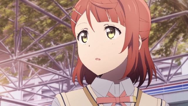 hQQZH.png