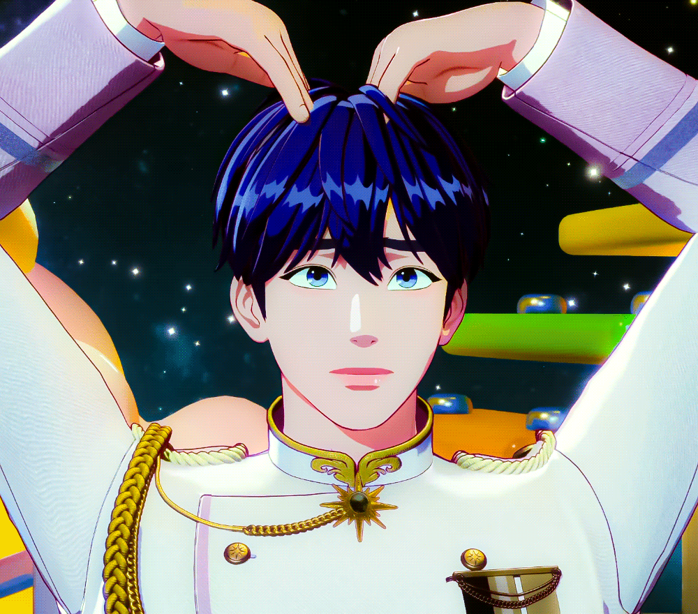 hQjTsy.gif