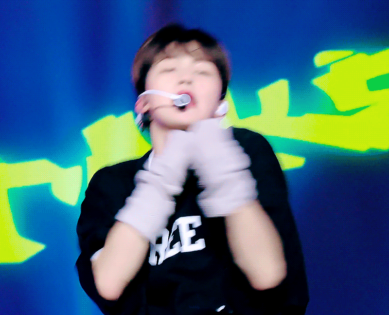hRFqal.gif