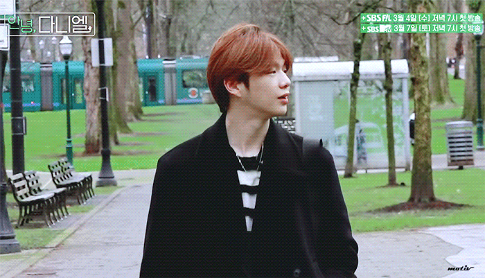hRgMsD.gif