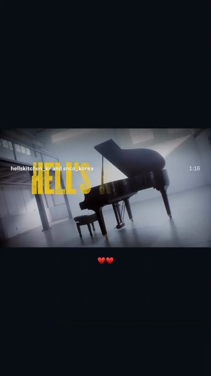 hRsHBZ