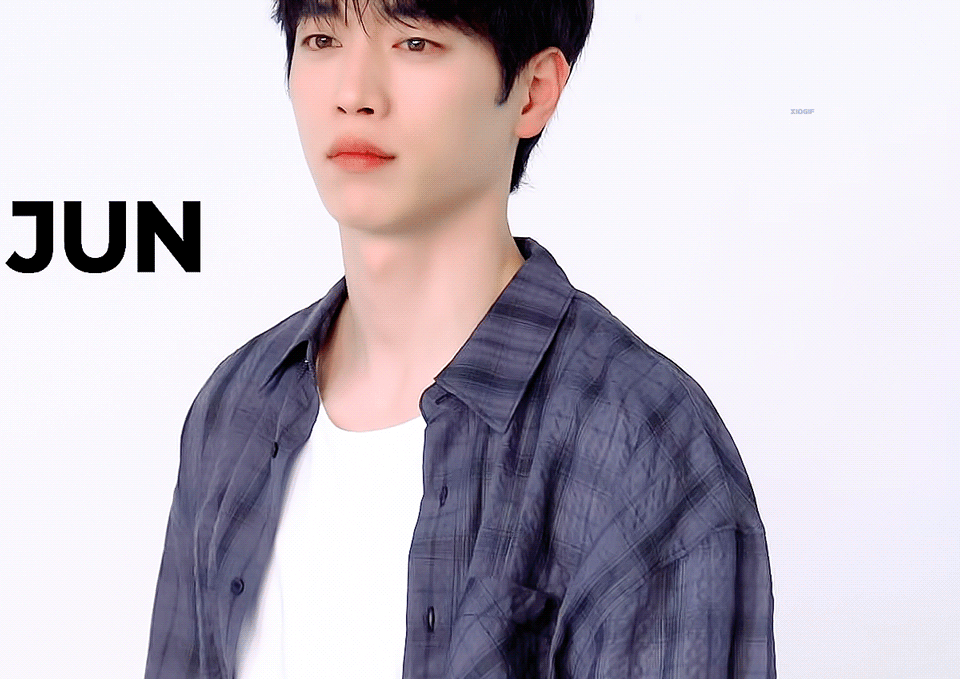 hRsMwA.gif