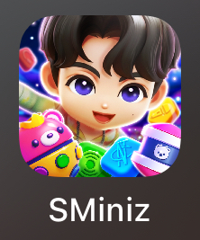 hTuZXU