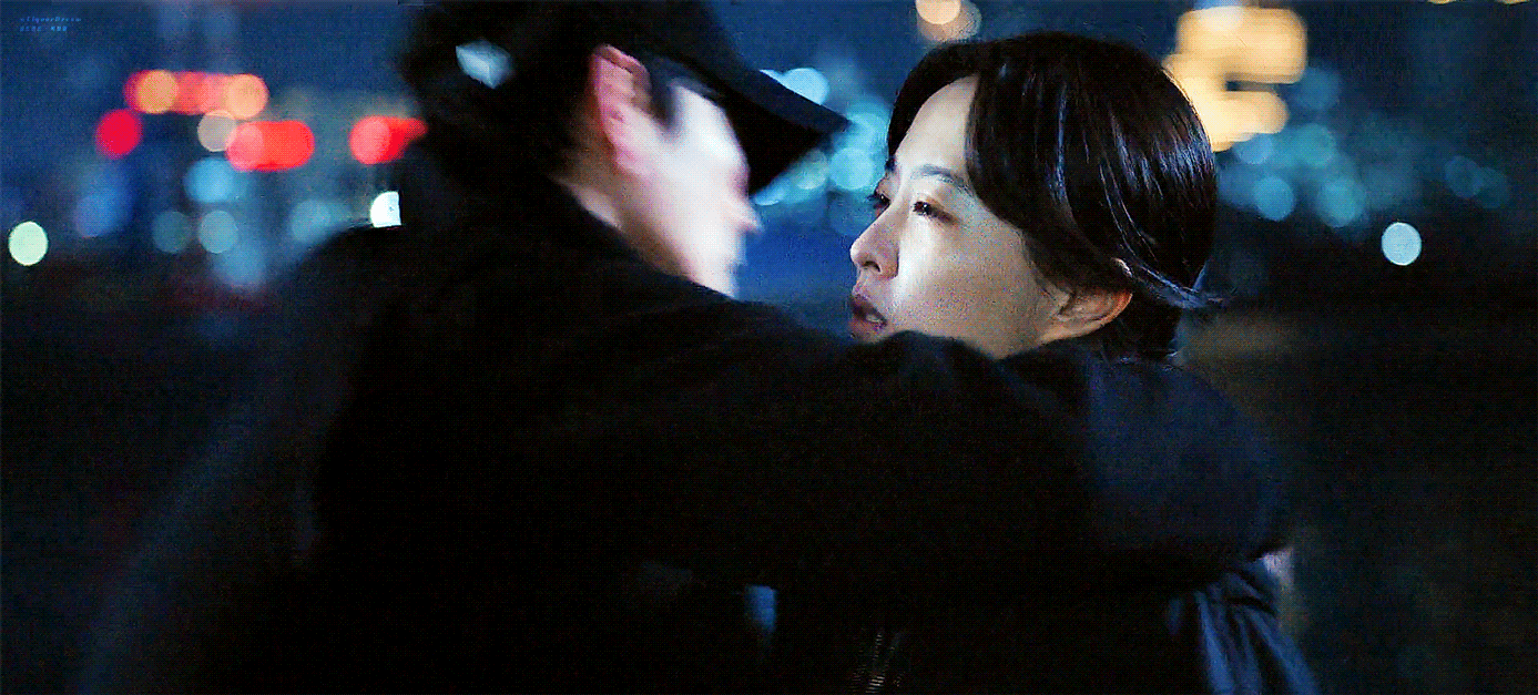 hUEJIN.gif