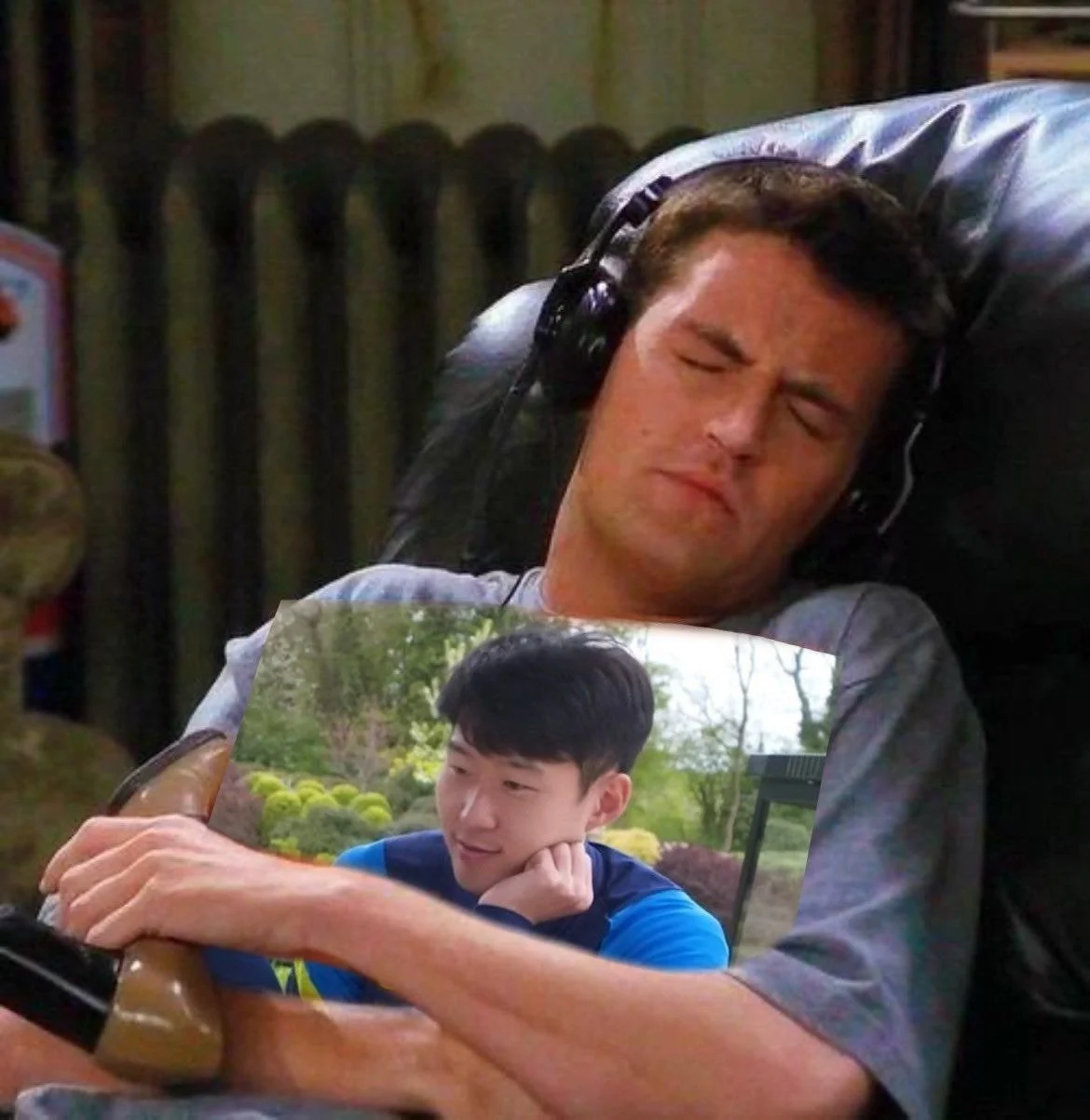 hVAlPZ
