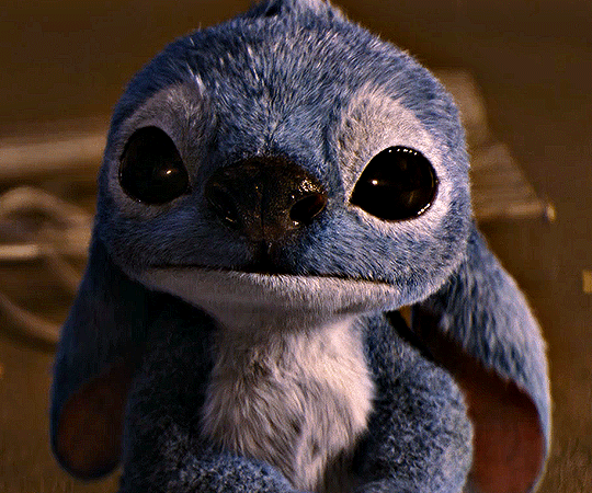 hViIwO.gif