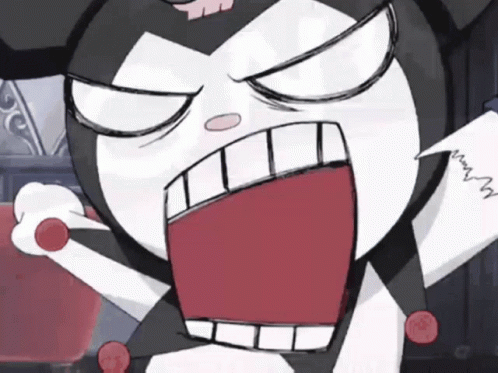 hWJeHR.gif