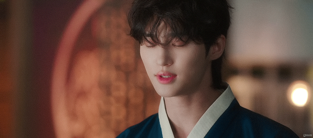 hWPbxg.gif