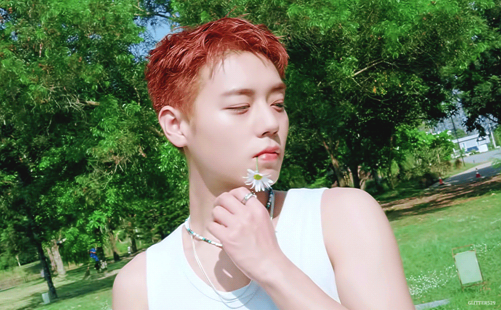 hWdejR.gif