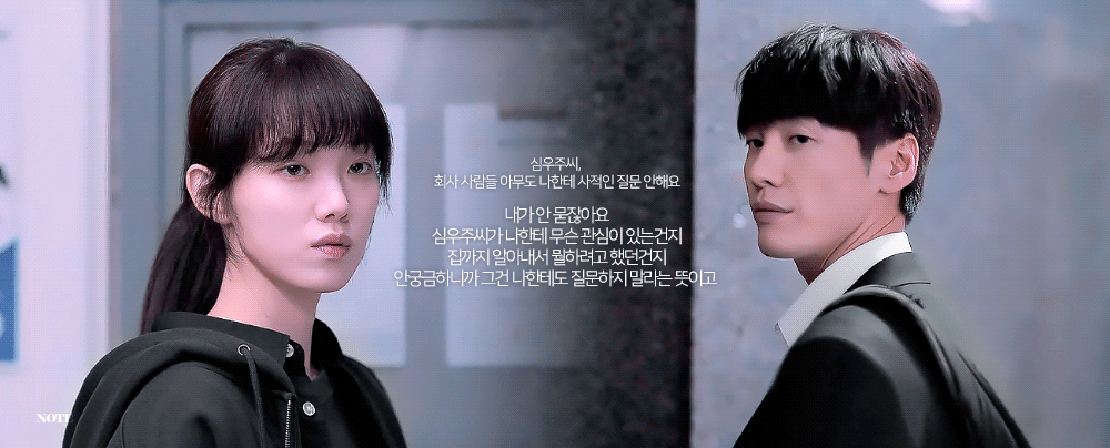 hXXkjE.gif