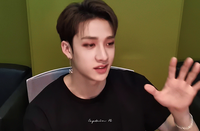 hXXnRG.gif