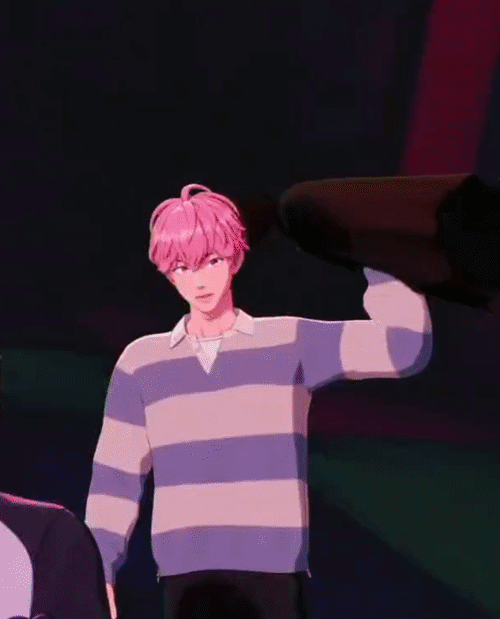 hXbFnB.gif