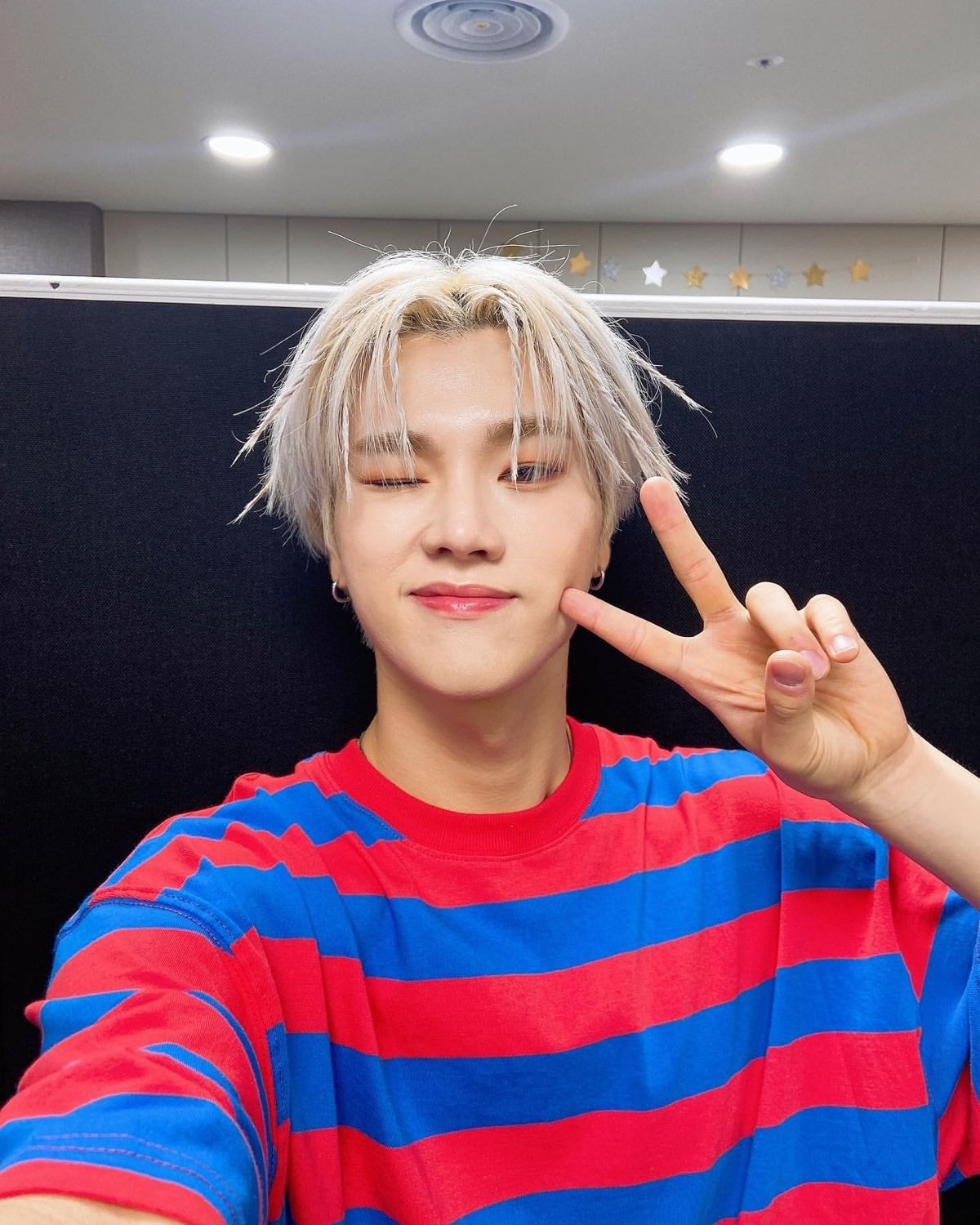 더쿠 이미지 보기