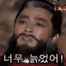 hYBucC.gif