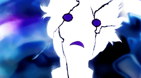 hYFzzq.gif