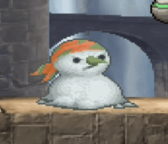 hYotYV.gif