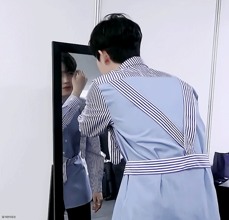 hYpxDF.gif