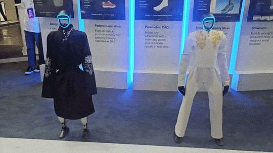hZMuAp.gif