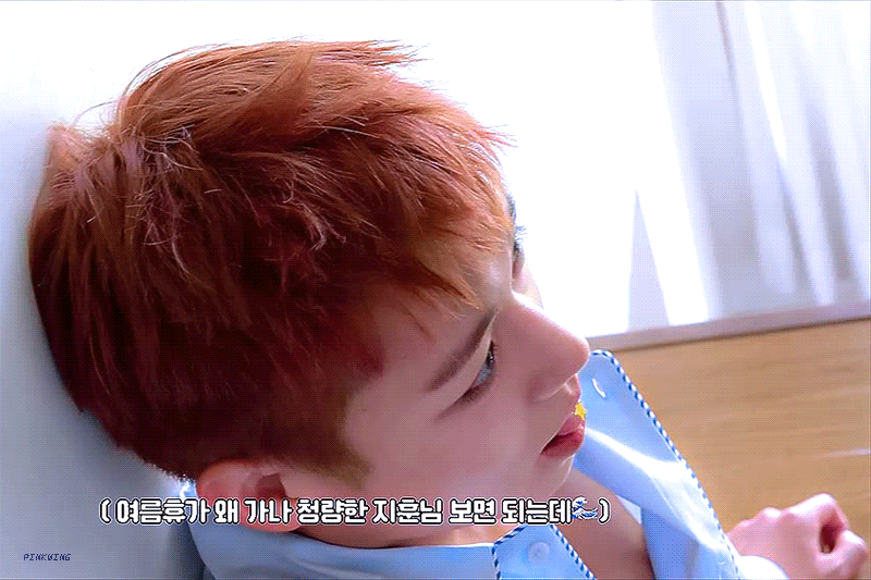 hZxCHn.gif