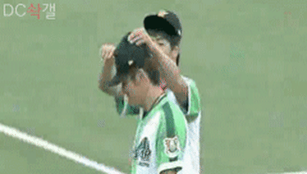 haelBA.gif