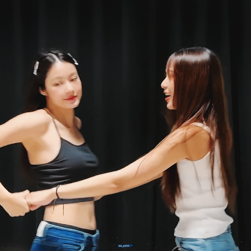 hbNVNm.gif