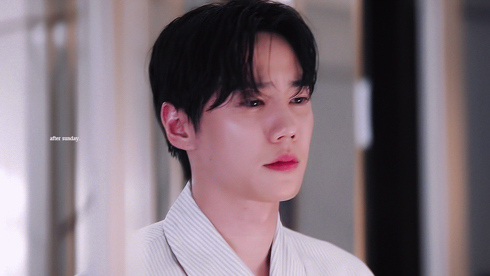 hbepaj.gif