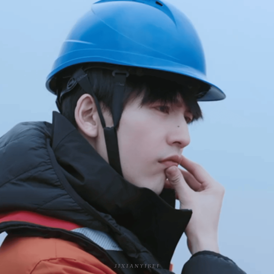 hcRQYW.gif