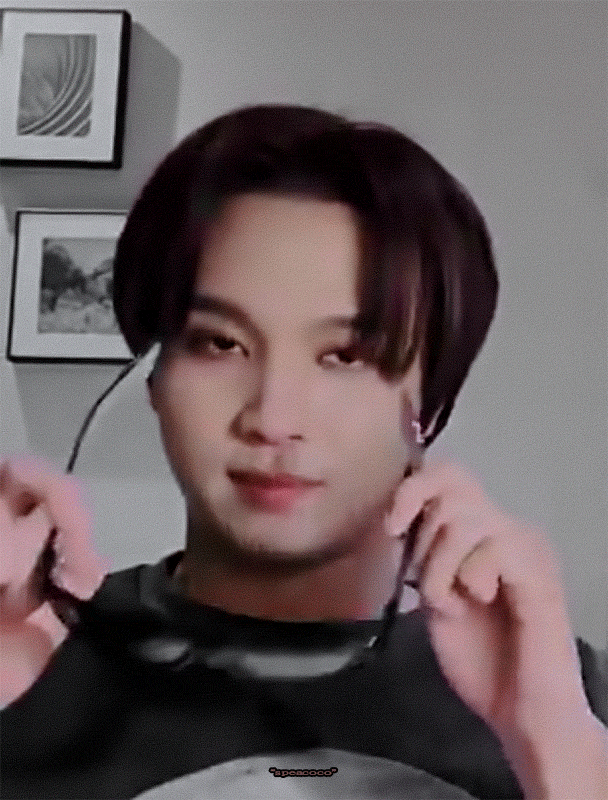 hcSYfS.gif