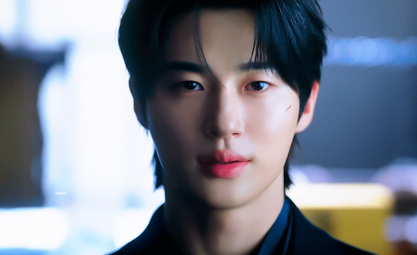 hcTLhS.gif