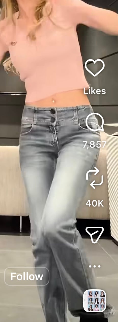 hchAtR