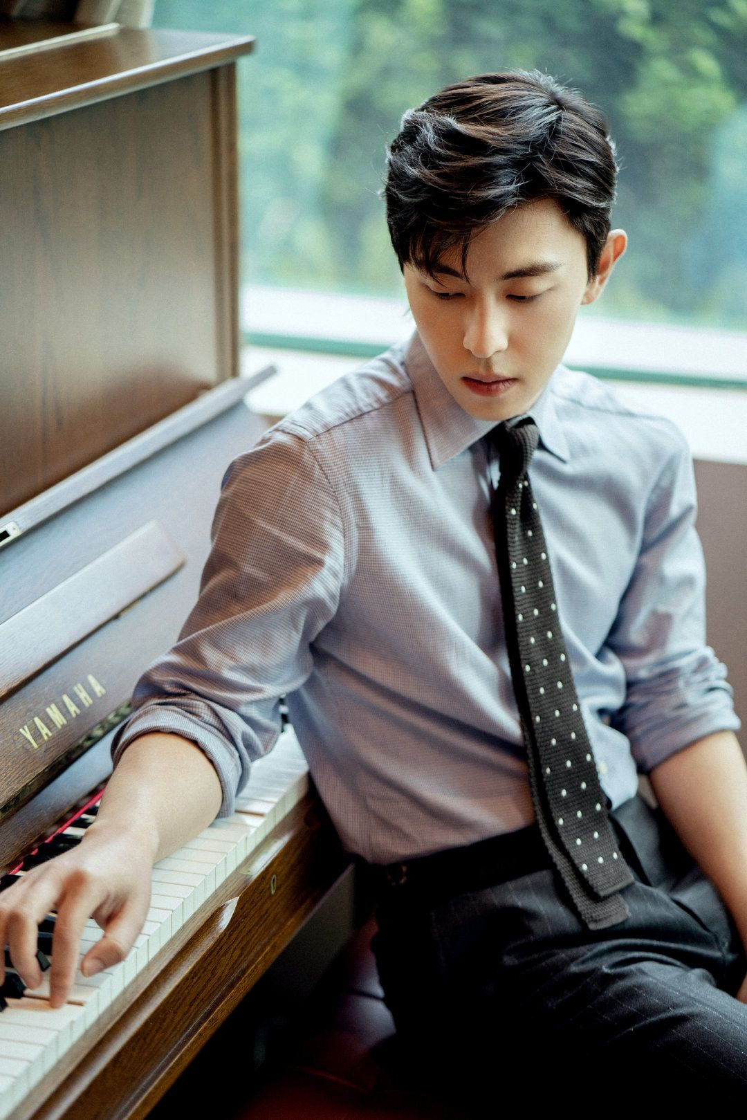 더쿠 이미지 보기