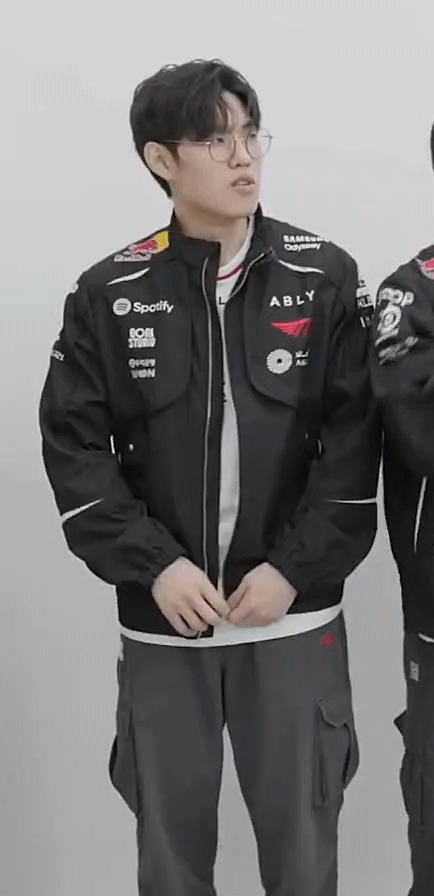 hdETEl.gif