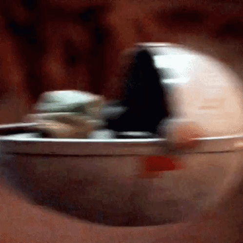 hdypYZ.gif