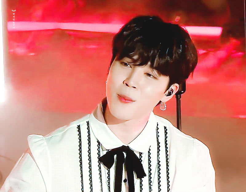 heBiwg.gif