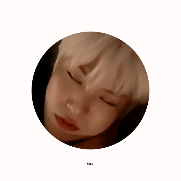 hfRAHH.gif