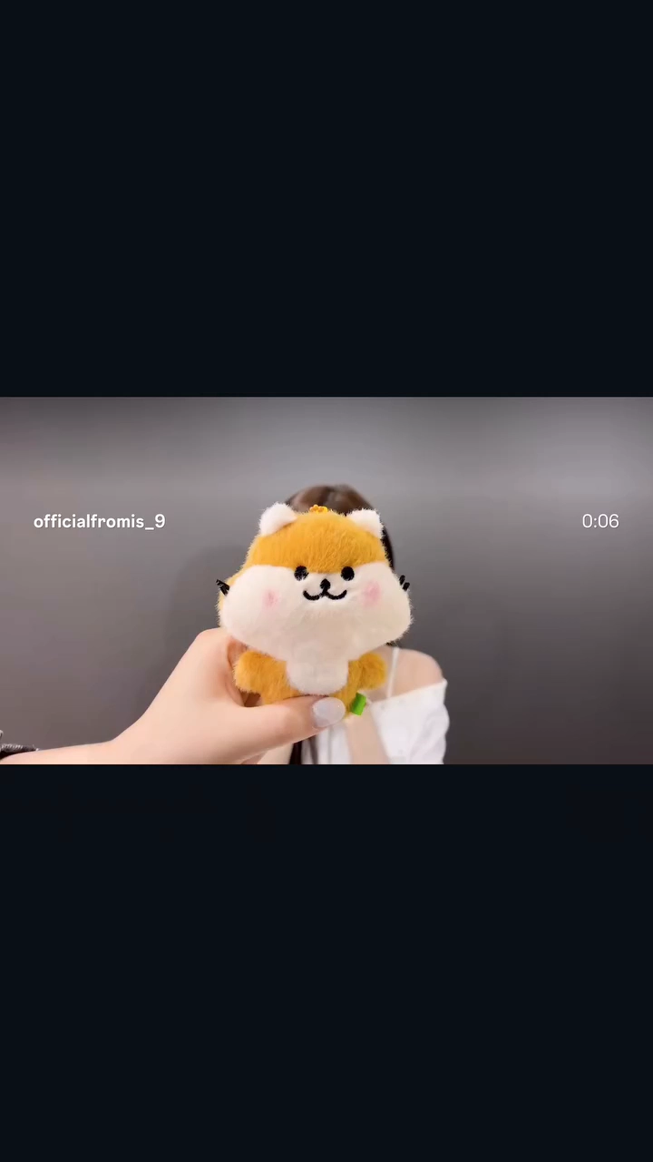 hfbfoZ