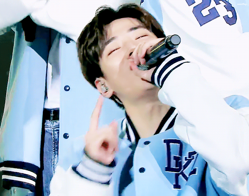 hfhhde.gif