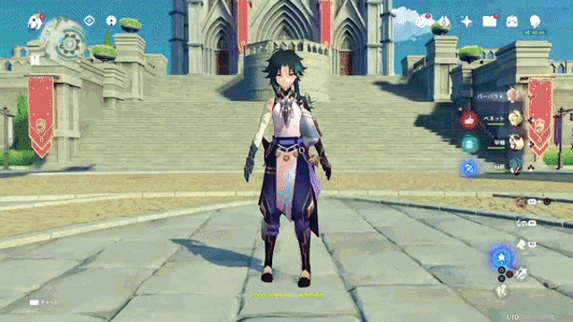 hfrlFJ.gif