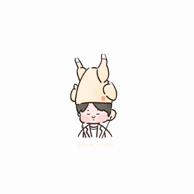 hfvPDA.gif