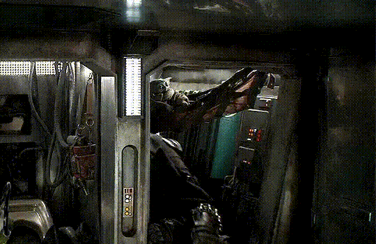 hgEHaJ.gif