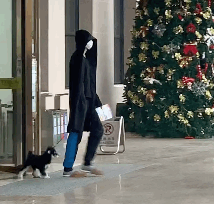 hgEKNI.gif